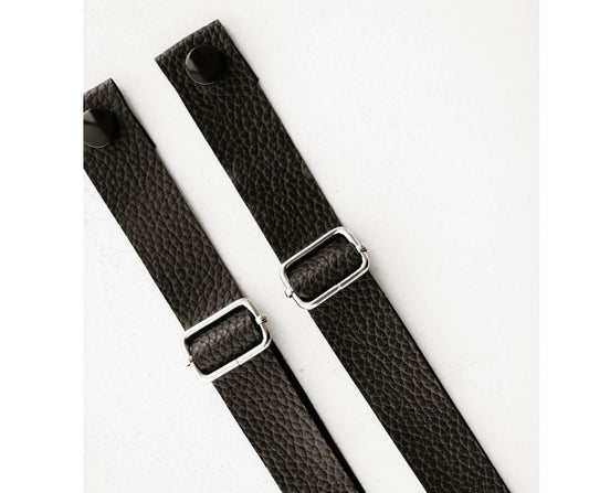 Signature Straps SOLIDS